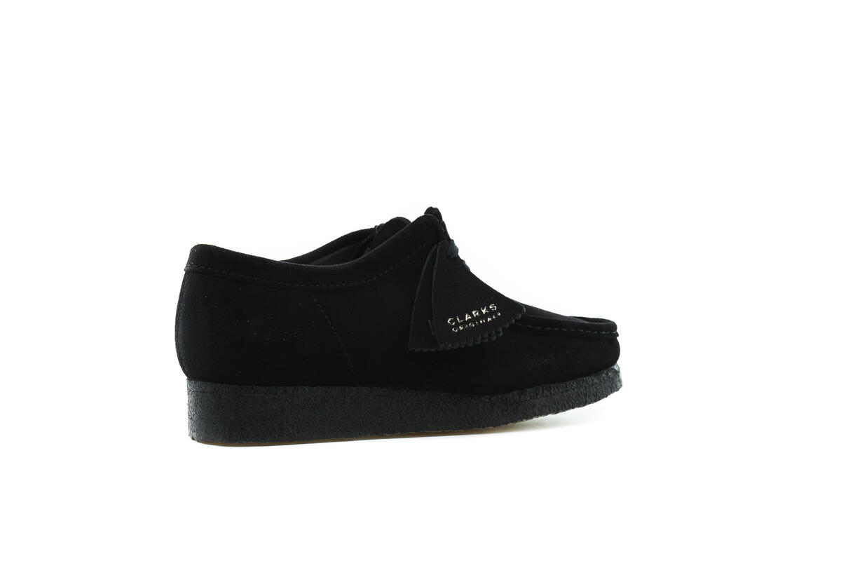 clarks-wallabee-black-sde-
